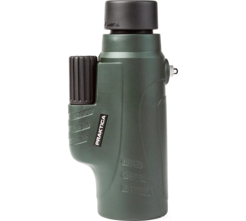 Монокуляр Praktica Falcon 10x42 WP