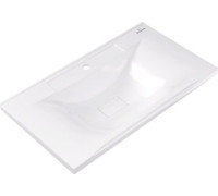 Умывальник Roxen Ariel 80 3001280