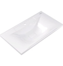 Умывальник Roxen Ariel 80 3001280