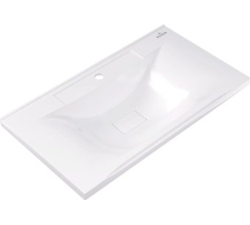 Умывальник Roxen Ariel 80 3001280