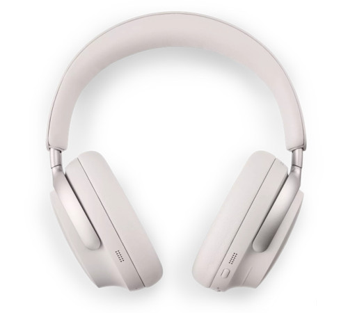 Наушники Bose QuietComfort Ultra Headphones бежевый
