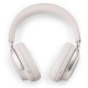 Наушники Bose QuietComfort Ultra Headphones бежевый