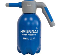 Аккумуляторный опрыскиватель Hyundai HYSL 0237