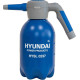 Аккумуляторный опрыскиватель Hyundai HYSL 0237