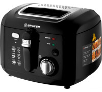 Фритюрница Brayer BR2836