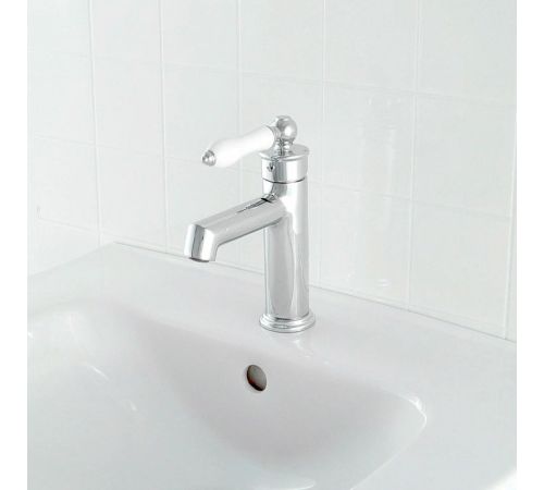 Смеситель Diadonna D173-10