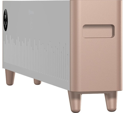 Конвектор Thermex Dolci 2200 Wi-Fi