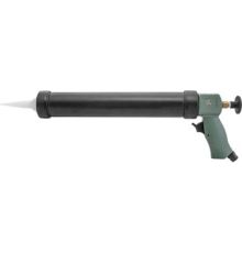 Пистолет для герметика Jonnesway JAT-501L