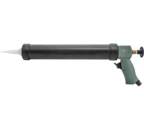 Пистолет для герметика Jonnesway JAT-501L