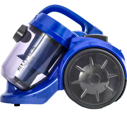 Пылесос Supra VCS-1492