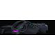 Кейпад Razer Tartarus Pro черный, нет кириллицы