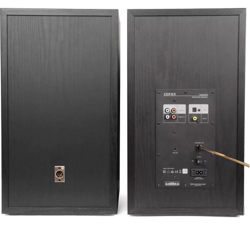 Акустика Edifier R2850DB