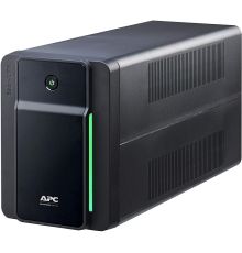 Источник бесперебойного питания APC Easy UPS BVX 1200VA BVX1200LI-GR