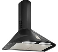 Кухонная вытяжка GEFEST ВО-1603 К21