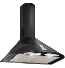 Кухонная вытяжка GEFEST ВО-1603 К21