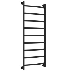 Полотенцесушитель Сунержа Галант+ 1200х500 31-0200-1250