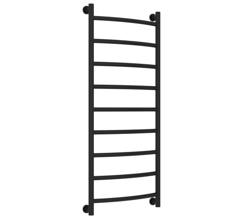 Полотенцесушитель Сунержа Галант+ 1200х500 31-0200-1250