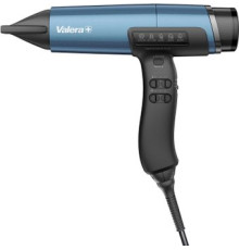 Фен Valera GeniusCare AI Pulse 501.54 GA PB голубой океан