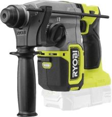Перфоратор Ryobi RSDS18X-0 5133004620 без АКБ
