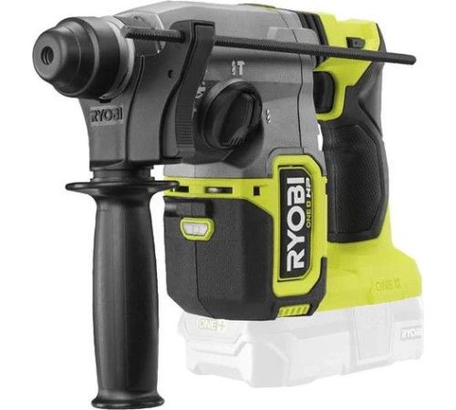 Перфоратор Ryobi RSDS18X-0 5133004620 без АКБ