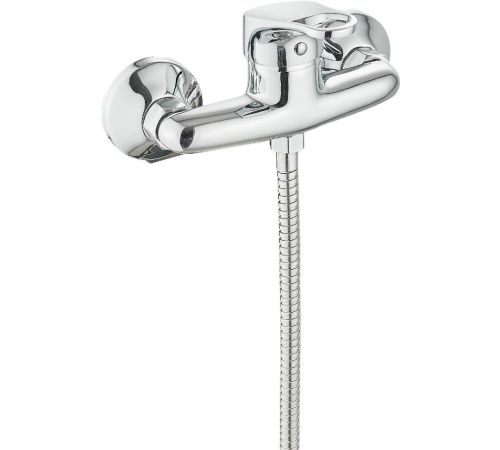 Смеситель Diadonna D-D20-294