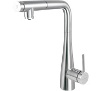 Смеситель Deante Eridan BRE 075M