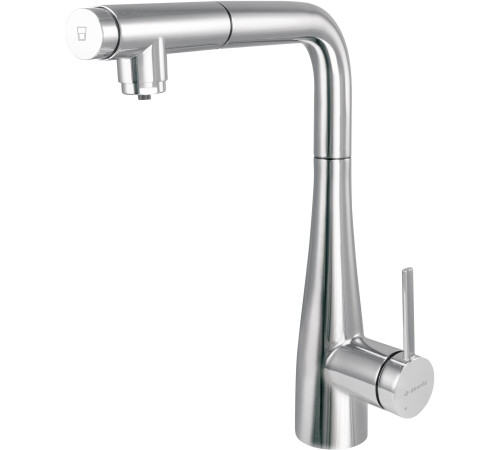 Смеситель Deante Eridan BRE 075M