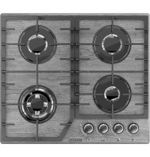 Варочная панель GEFEST 2232-01 Р35