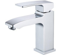 Смеситель Raglo R01.10