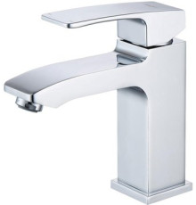 Смеситель Raglo R01.10