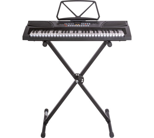 Синтезатор Aiwa ASZ-254