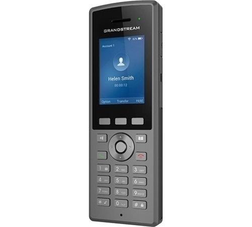 IP-телефон Grandstream WP825