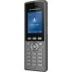 IP-телефон Grandstream WP825