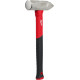 Молоток Milwaukee 4932498308