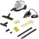 Пароочиститель Karcher SC 4 EasyFix Iron 1.512-631.0