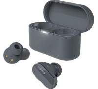 Наушники Philips TAT3508BK/00