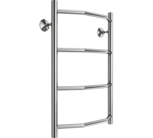 Полотенцесушитель Stelmix Трапеция ВПС П4 400х600