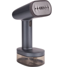 Отпариватель Evolution Handy 1 серый