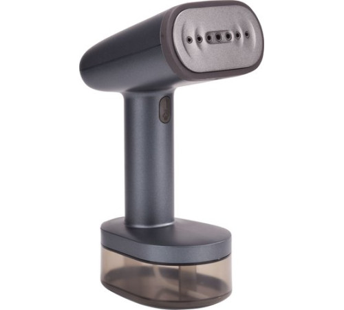 Отпариватель Evolution Handy 1 серый