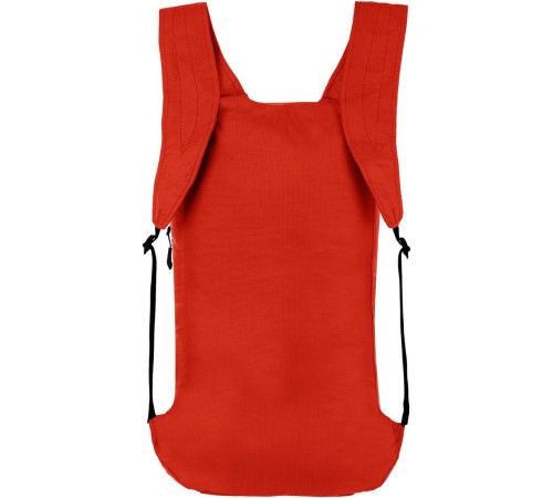 Туристический рюкзак Salewa Ultralight 22L 1420-1500 Flame