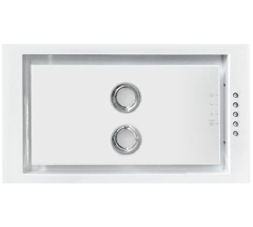 Кухонная вытяжка GEFEST ВО 4603