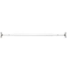 Турник Romana распорный T3 700-1000 мм 7.02.00