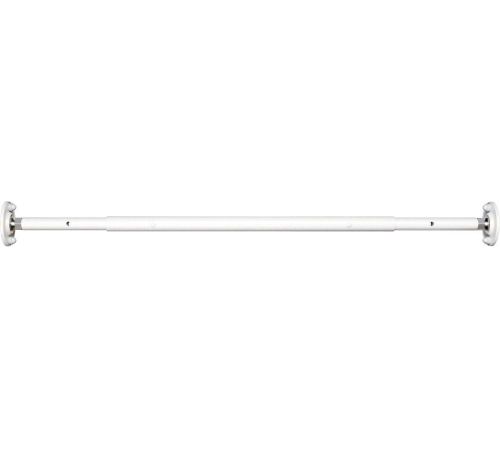 Турник Romana распорный T3 700-1000 мм 7.02.00