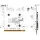 Видеокарта MSI GeForce GT 730 2GB DDR3 N730-2GD3V3