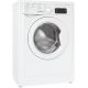 Стиральная машина Indesit IWSE 6105 CIS.L