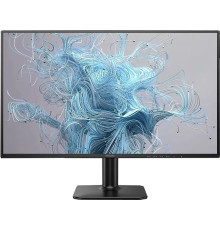 Игровой монитор Philips 24E2N1110/01