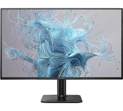 Игровой монитор Philips 24E2N1110/01