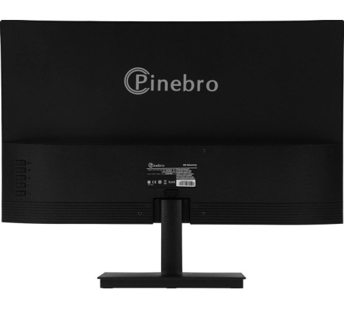 Монитор PINEBRO MF-2404D100