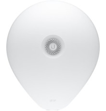 Радиомост Ubiquiti airFiber 60 XG