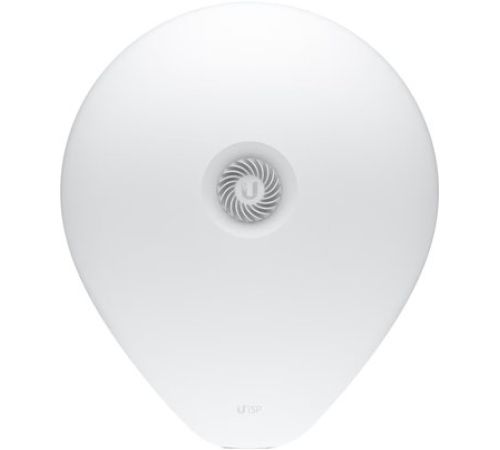 Радиомост Ubiquiti airFiber 60 XG